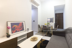 Adana @ Thomson (D20), Apartment #217692491